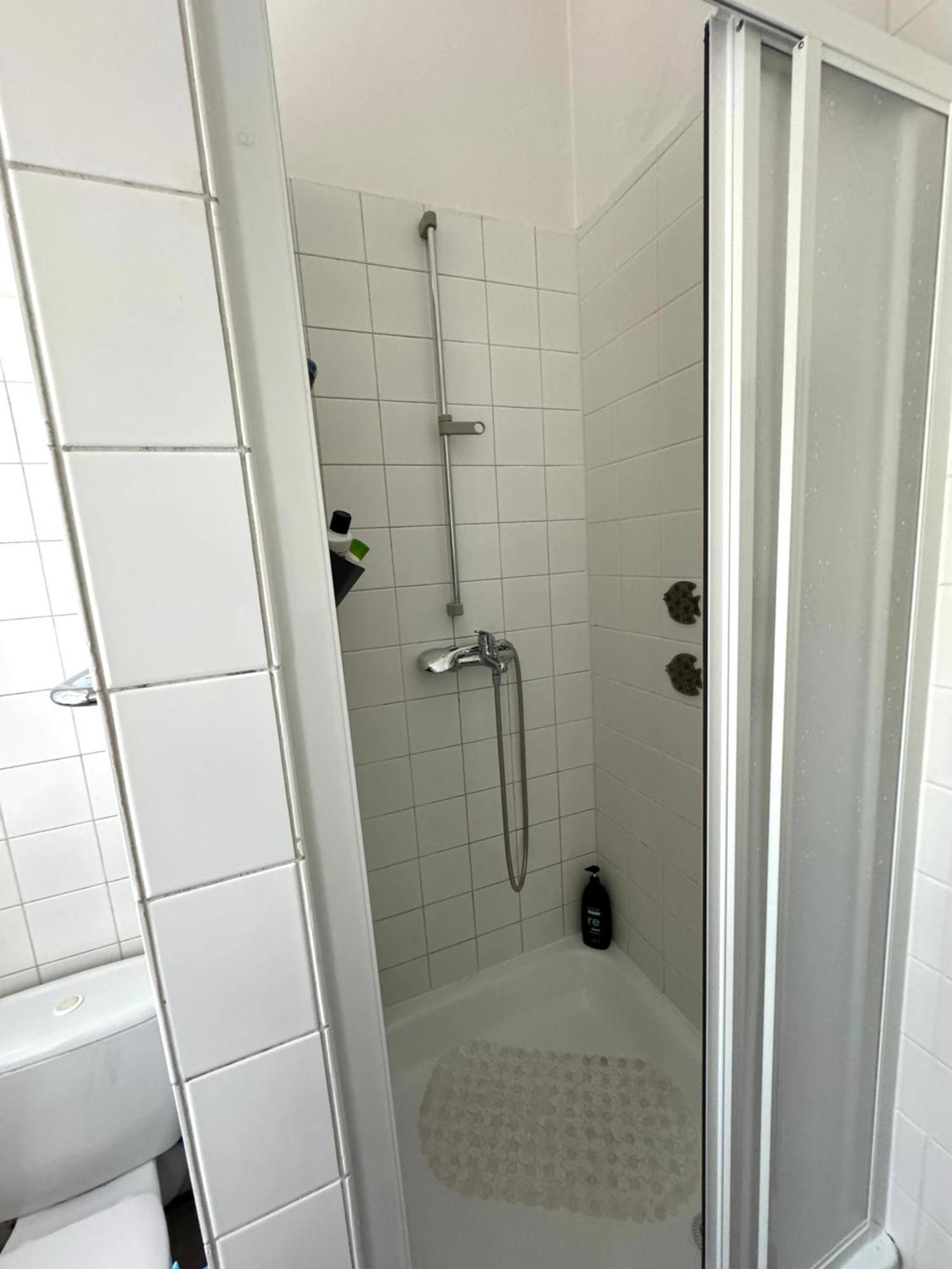 Fantastic In The Center Appartement
