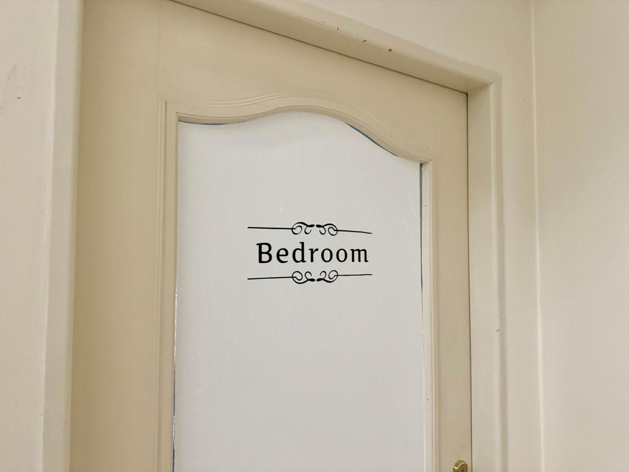 Fantastic In The Center Apartment Prague